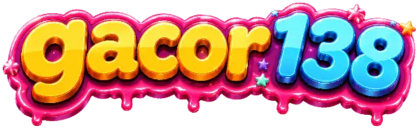 Logo Gacor138